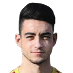 Jordi Aláez