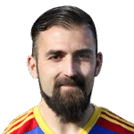 Jordi Rubio