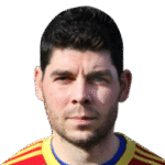 Josep Gomes Josep Gomes