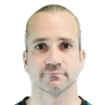 Marc Pujol