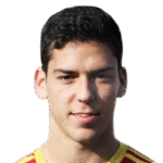 Max Llovera Max Llovera