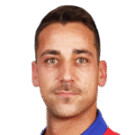 Víctor Bernat