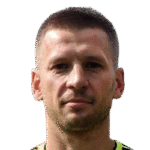 Aleksandr Sachivko