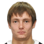 Aleksandr Selyava
