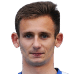 Ivan Bakhar