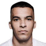 Maks Ebong