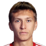 Vladislav Klimovich