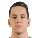 Amir Hadziahmetovic Amir Hadziahmetovic