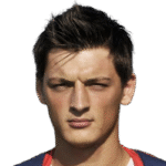 Milan Djuric