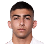 Andronikos Kakoullis Andronikos Kakoullis
