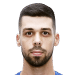 Dimitris Dimitriou