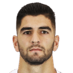 Ioannis Kousoulos Ioannis Kousoulos