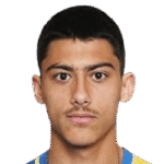 Giannis Satsias Giannis Satsias