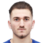 Marinos Tzionis