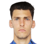 Neofytos Michail Neofytos Michail
