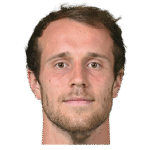 Jakub Fulnek Jakub Fulnek