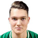 Markus Soomets