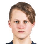Michael Lilander