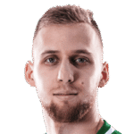 Mihkel Ainsalu