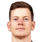 Adrian Justinussen Adrian Justinussen