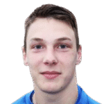 Patrik Johannesen