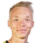 Ilmari Niskanen
