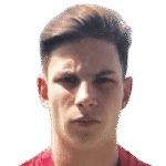 Louie Annesley