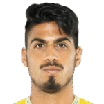Dor Peretz Dor Peretz