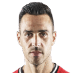 Eran Zahavi Eran Zahavi