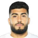 Mohammed Abu Fani