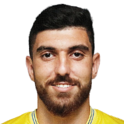 Osama Khalaila