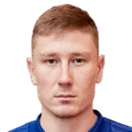 Aleksandr Marochkin