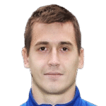 Stas Pokatilov