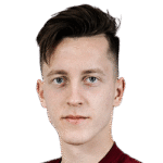 Aleksejs Saveljevs