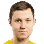 Janis Ikaunieks Janis Ikaunieks