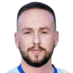 Fabio Wolfinger