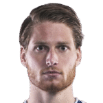 Nicolas Hasler