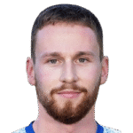 Sandro Wolfinger Sandro Wolfinger