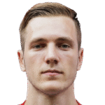 Enes Mahmutovic Enes Mahmutovic