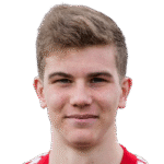 Florian Bohnert Florian Bohnert