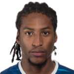 Gerson Rodrigues