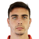 Alexander Satariano