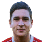 Juan Corbalan