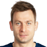 Ion Jardan