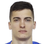 Ion Nicolaescu