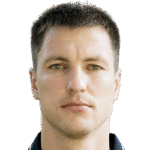 Veaceslav Posmac