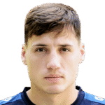 Vladimir Ambros