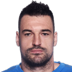 Milan Mijatovic