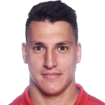 Risto Radunovic Risto Radunovic