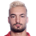 Sead Haksabanovic